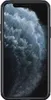 Case Nillkin CamShield Pro für Apple iPhone 13 Pro Produktbild-Vorschau 25