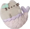 Pusheen piccola sirena 14cm P-225 15168 Anteprima dell’immagine prodotto 2