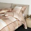 Janine Design Mako-Satin Bettwäsche-Garnitur moments 98106 Produktbild-Vorschau 3