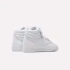 Reebok 100000103 sneakers, wit Productafbeelding-voorbeeld 4
