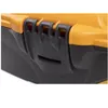 Cassetta porta attrezzi vuota 16,5x13,6x32 cm Cassetta Anteprima dell’immagine prodotto 5