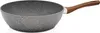 Karl Krüger 1024NET Aluminium-Pfanne Nevada tief, Ø 24 cm Produktbild-Vorschau 1