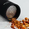 Mlynček na chilli Microplane na sušené struky Náhľad obrázku produktu 2