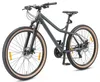 BIKESTAR BI-27-MB-J1-BKGN, Mountainbike, Erwachsene, Produktbild-Vorschau 11