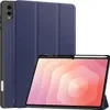 Hülle mit Klappe für Galaxy Tab S11 Ultra, Bizon Case Tab Produktbild-Vorschau 1
