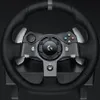 Logitech G G920 Driving Force, Lenkrad + Pedale, PC, Xbox Produktbild-Vorschau 41
