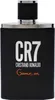 Cristiano Ronaldo CR7 Game On Eau De Toilette 50 ml (man) Produktbild-Vorschau 5