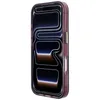 Karl Lagerfeld hoesje voor iPhone 18 Pro Max, kunststof, Productafbeelding-voorbeeld 5