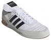 Adidas - Baskets pour homme « Mundial Goal IN », cuir Voir les images du produit 1