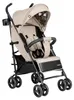 TULANO Kinderwagen Davos 35 Beige Produktbild-Vorschau 5