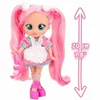 IMC Toys Coney, Modepuppe, Weiblich, 3 Jahr(e), Produktbild-Vorschau 3