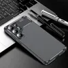 Handy Hülle für Samsung Galaxy S25 Ultra mit 9H Displayglas Produktbild-Vorschau 9