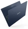 Lenovo IdeaPad Slim 3 16IRH10, Intel® Core™ i5, 40,6 cm Produktbild-Vorschau 11