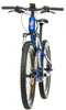 26 Zoll E-Bike Crussis e-Atland 6.8 Elektro MTB 9 Gang Produktbild-Vorschau 7