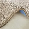 60x90 cm Pezzo tappeto Wolly 102842 Anteprima dell’immagine prodotto 26