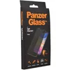 PanzerGlass 37756 PanzerGlass Privacy Screen Protector for Náhled obrázku produktu 13
