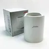 Jura Glacette Milchkühler schwarz Produktbild-Vorschau 2