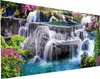 Diamond Painting, DIY 5d Diamant Painting Erwachsene Bilder Produktbild-Vorschau 1