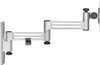 My Wall TV-Wandhalterung für Wohnmobile - HC1-3L - de Produktbild-Vorschau 11