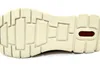Rieker Herren Sneaker Stoff Schlupfschuh Gummizug B7796, Produktbild-Vorschau 33