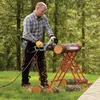 Oregon Chevalet de sciage Support de travail réglable ( Voir les images du produit 5