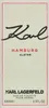 Karl Lagerfeld Karl Hamburg Alster Edt 100Ml Edt Produktbild-Vorschau 11