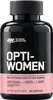 Optimum Nutrition Opti-Women 60 Kapseln Produktbild-Vorschau 5
