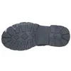 Tamaris Damen Boot Stiefelette Zierriemen Profilsohle flach Produktbild-Vorschau 7