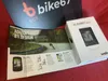 Wahoo ELEMNT BOLT V2 GPS Cycling Produktbild-Vorschau 33
