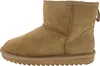 ARA Shoes Alaska Alas Schuhe Damen braun 39 Produktbild-Vorschau 46