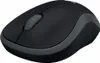 Mouse senza fili Logitech M185 swift grigio Anteprima dell’immagine prodotto 14