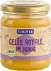 Pappa reale nel miele 250 g Anteprima dell’immagine prodotto 2