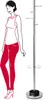 reisenthel wardrobe umbrella, garderobenständer, Produktbild-Vorschau 2