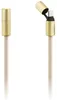 Câble Usb C Beige 1,5M Charge Rapide Guess Sangle Téléphone Voir les images du produit 2