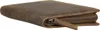 Greenburry Vintage Stifteetui Leder 13.5 cm Produktbild-Vorschau 24