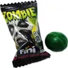 Bubble Gum Boom Zombie gomma da masticare dura al caramello Anteprima dell’immagine prodotto 2