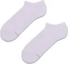 Sneaker Socken für Damen & Herren Kurze Baumwollsocken, Produktbild-Vorschau 5