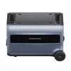 Runhood F2400 Powerstation 2,4 kWh – Erweiterbarer bis 19,2 Produktbild-Vorschau 3