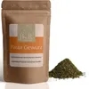 Pasta Gewürz 500g Produktbild-Vorschau 1