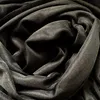 Oblique Unique Umhang schwarz Cape für Hexe Zauberer Kostüm Produktbild-Vorschau 3