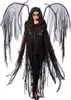Mask Paradise Angel of revenge Produktbild-Vorschau 1