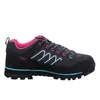 CMP Moon Low WMN Wanderschuh Blau Produktbild-Vorschau 20