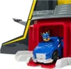 Spin Master Paw Patrol velká hlídkovací věž super hrdinů Náhled obrázku produktu 12