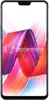 K-S-Trade 3in1 Smartphone-Ring Handy-Ring kompatibel mit Produktbild-Vorschau 2