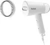 Tefal Origin Reise-Dampfglätter Produktbild-Vorschau 2