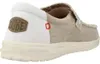 Hey Dude Mikka Braided  Sportief - Beige - Maat 45 Produktbild-Vorschau 3