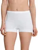Schiesser Damen-Schlüpfer im 2er-Pack weiß 46 Produktbild-Vorschau 5