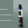 Trymer do włosów w nosie Panasonic ER-GN30 Podgląd zdjęcia produktu 47