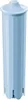 Jura Claris Plus Blue Filterpatrone 3er Pack Produktbild-Vorschau 18