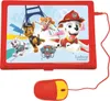 Lexibook JC598PAI1, Laptop dla dzieci, 4 lat(a), Angielski, Podgląd zdjęcia produktu 7